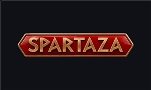 spartaza logo