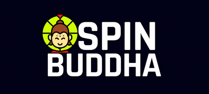spinbuddha sister sites logo