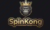 SpinKong Sister Sites: The Hollycorn Network