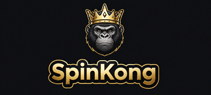 spinkong sister sites logo