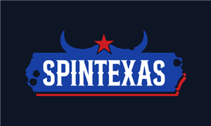 spintexas logo