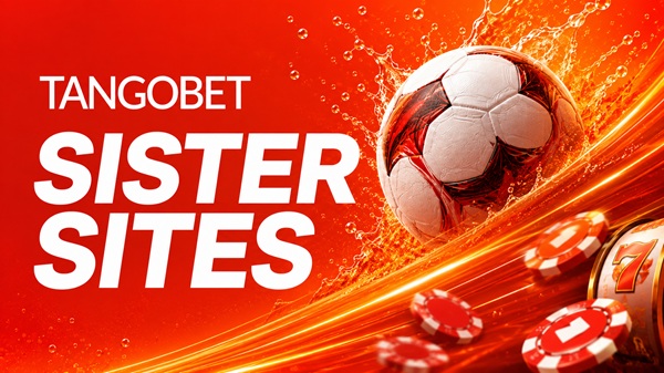 tangobet sister sites banner