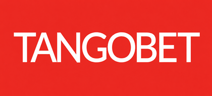 tangobet sister sites logo