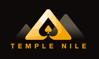 temple nile logo