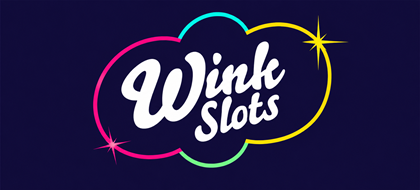 wink slots sister sites logo