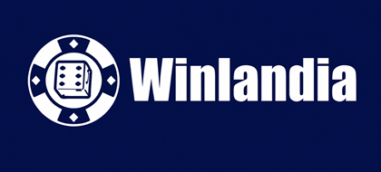 winlandia sister sites logo