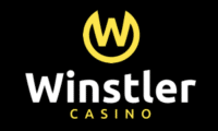 winstler casino logo