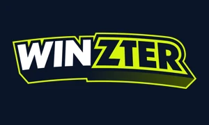Winzter Casino Sister Sites: One Licence, Two Nearly Identical Names