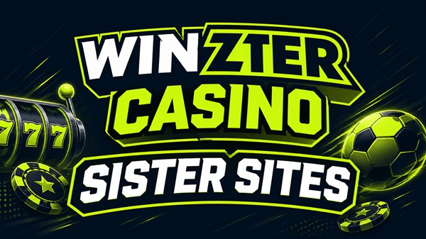 winzter sister sites banner