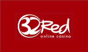32red logo