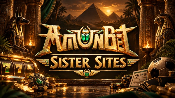 amunbet sister sites banner