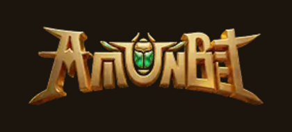 amunbet sister sites logo