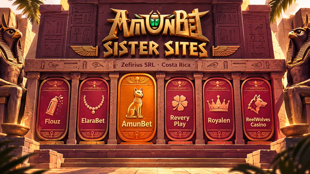 temple wall diagram of amunbet and its zefirius sister sites