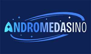 andromedasino logo