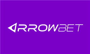 arrowbet logo