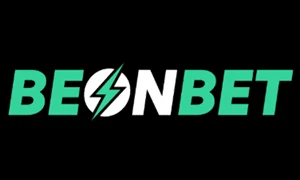 BEONBET logo