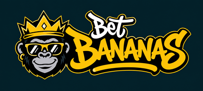 bet bananas sister sites logo