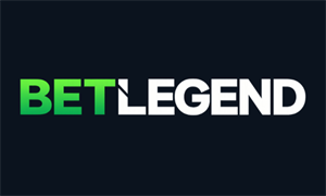 betlegend logo