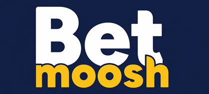 betmoosh casino sister sites logo