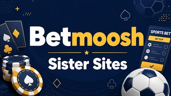 betmoosh sister sites banner