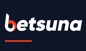 betsuna logo