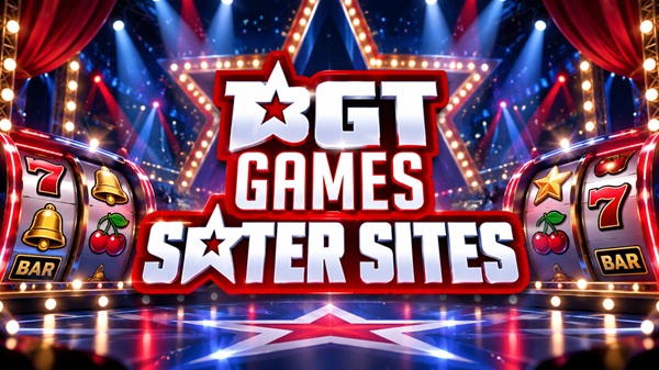 bgt games sister sites banner