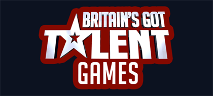 bgt games sister sites logo