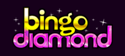 bingo diamond sister sites logo
