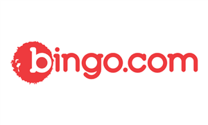 bingo.com logo