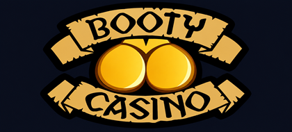 booty casino sister sites logo