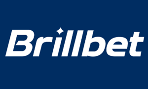 Brillbet Sister Sites: The Swifty Platform’s Bookmaker Family