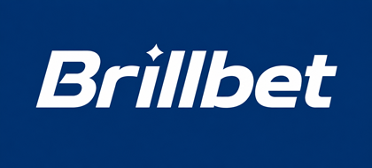 brillbet sister sites logo