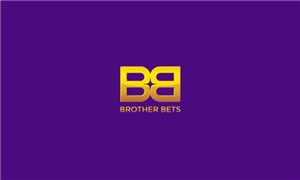 brotherbets logo