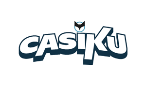 casiku logo