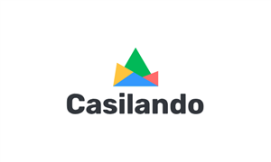 casilando logo