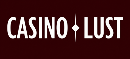 casino lust sister sites logo