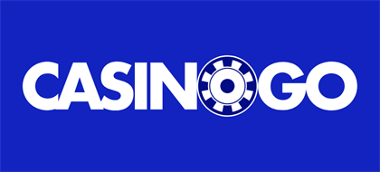 casinogo sister sites logo