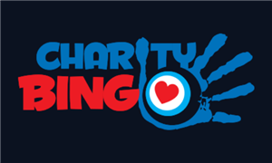 charity bingo logo