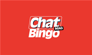 chat mag bingo logo