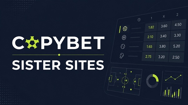copybet sister sites banner