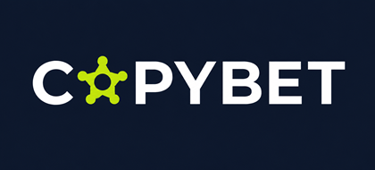 copybet sister sites logo
