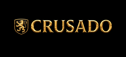 crusado sister sites logo