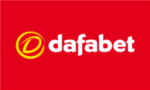 dafabet logo