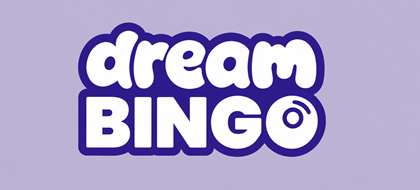 dream bingo sister sites logo