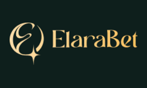 elarabet logo