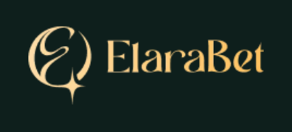 elarabet sister sites logo
