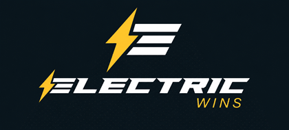electric wins sister sites logo