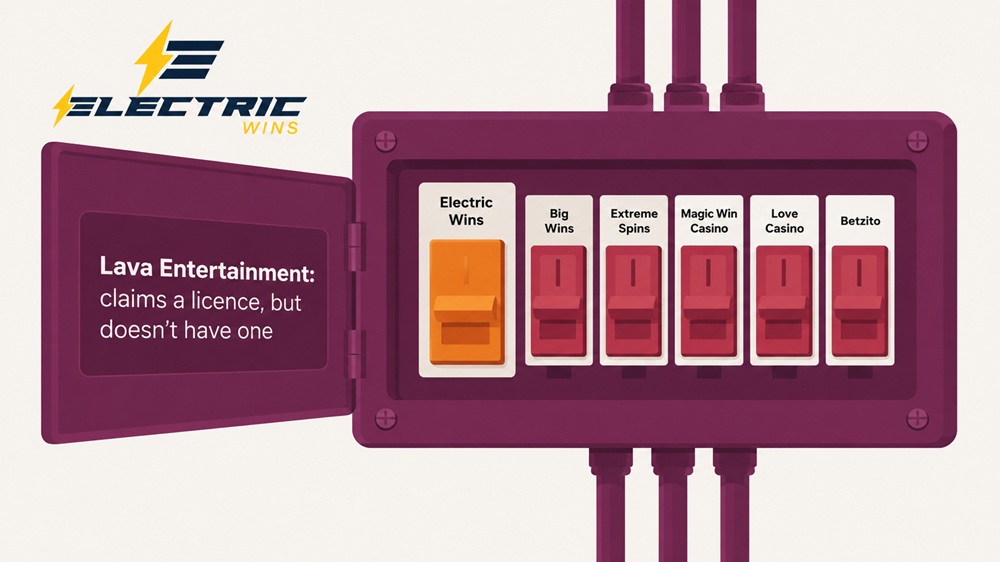 fuse box diagram of electric wins and its lava entertainment sister sites