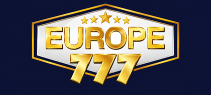 europe 777 casino sister sites logo
