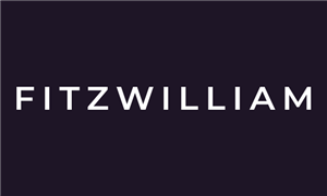 fitzwilliam logo
